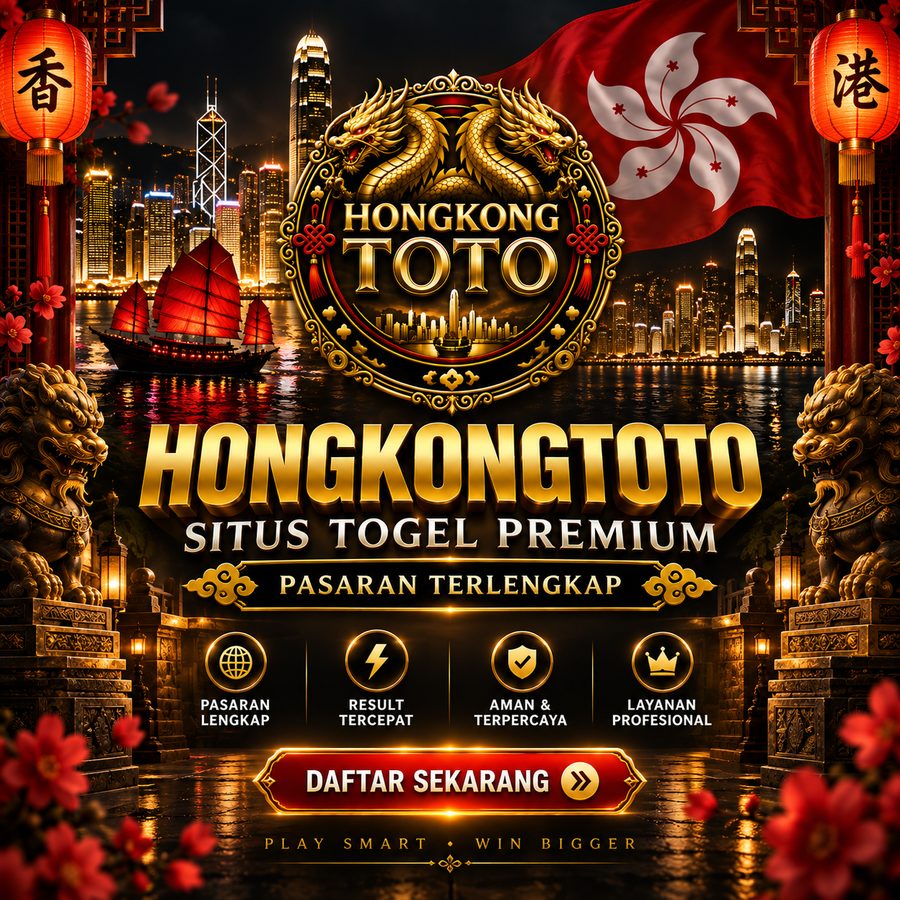Data hk 6d 2024 shio HK 2 Oktober 2026, paito dan (87612)